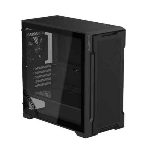 【主流遊戲機】i5-13400F/32GD5/1.5T/RTX4060Ti | C102 | PC-25041601-B1